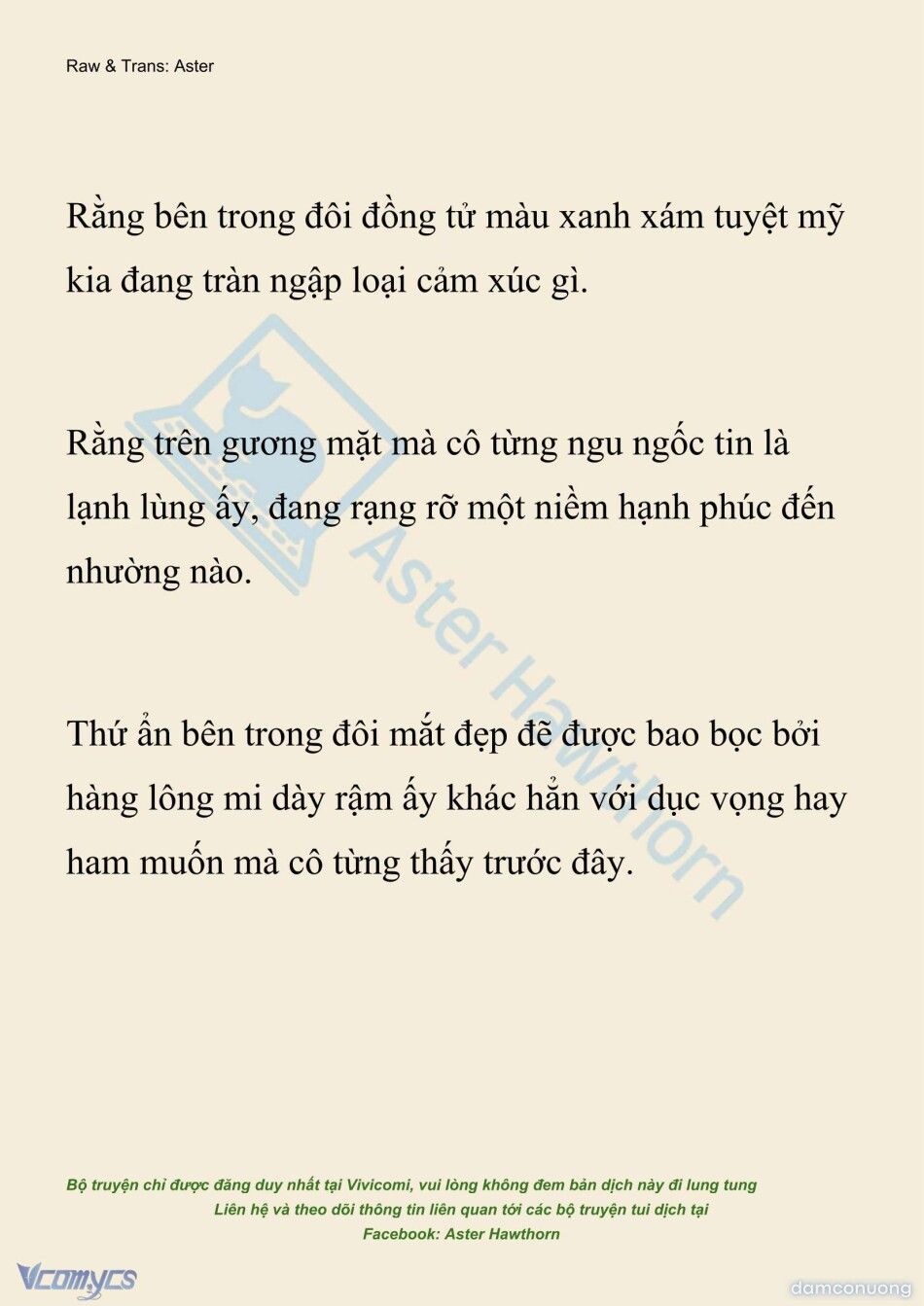đọc truyện [novel] Hồ Điệp Nuốt Chửng Sương Mù Chương 109 ảnh 23 tại Thiên Thai Truyện