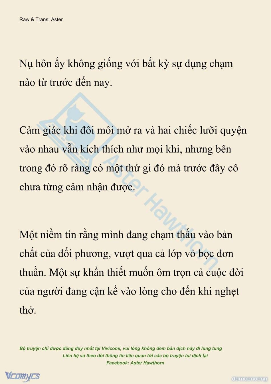 đọc truyện [novel] Hồ Điệp Nuốt Chửng Sương Mù Chương 109 ảnh 25 tại Thiên Thai Truyện