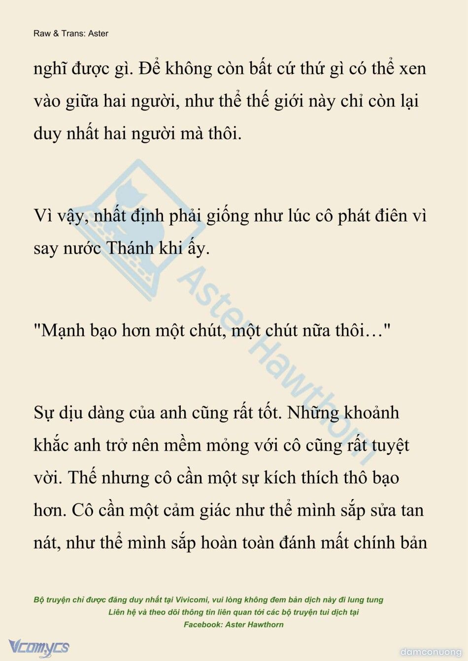 đọc truyện [novel] Hồ Điệp Nuốt Chửng Sương Mù Chương 110 ảnh 22 tại Thiên Thai Truyện