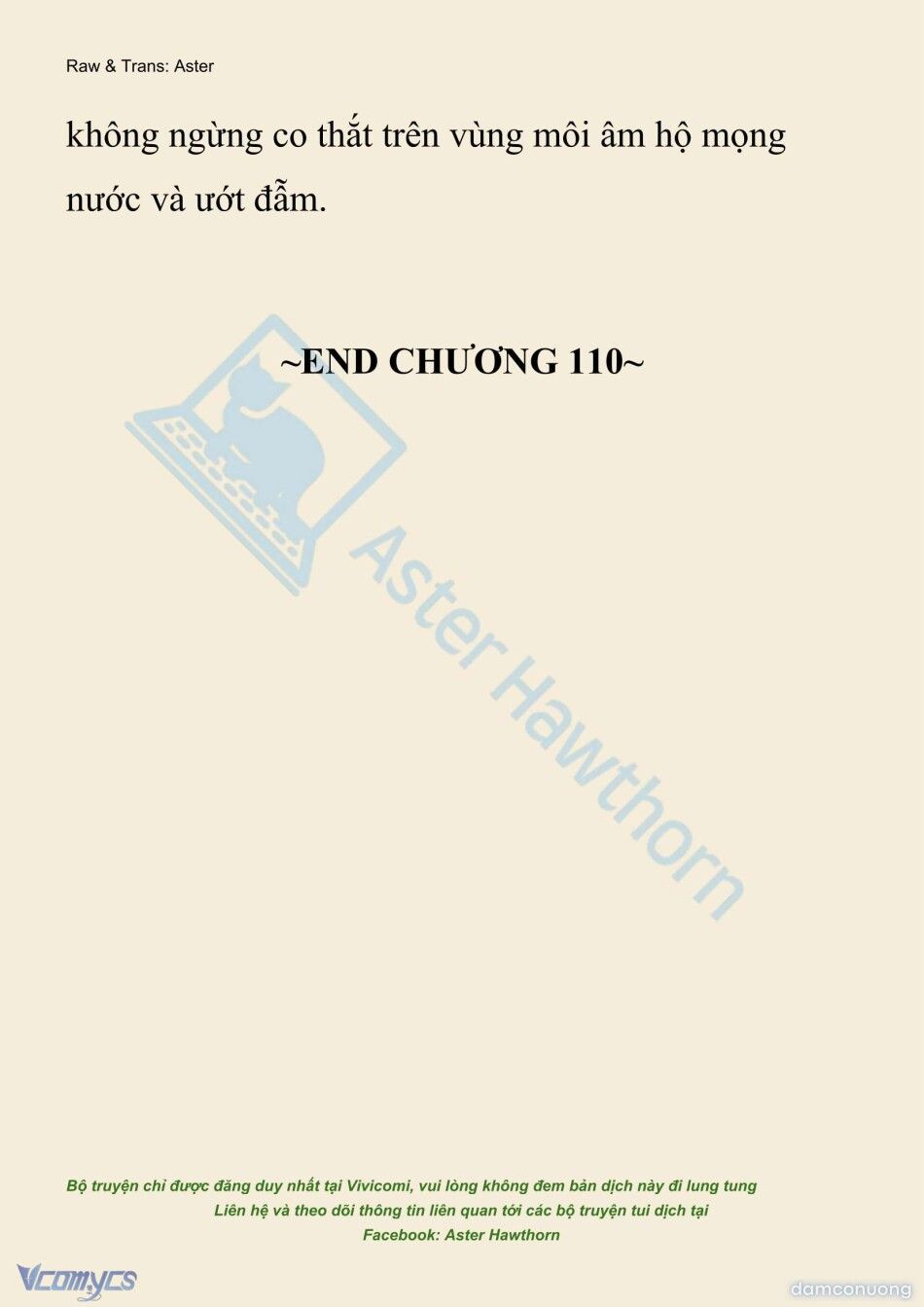 đọc truyện [novel] Hồ Điệp Nuốt Chửng Sương Mù Chương 110 ảnh 25 tại Thiên Thai Truyện