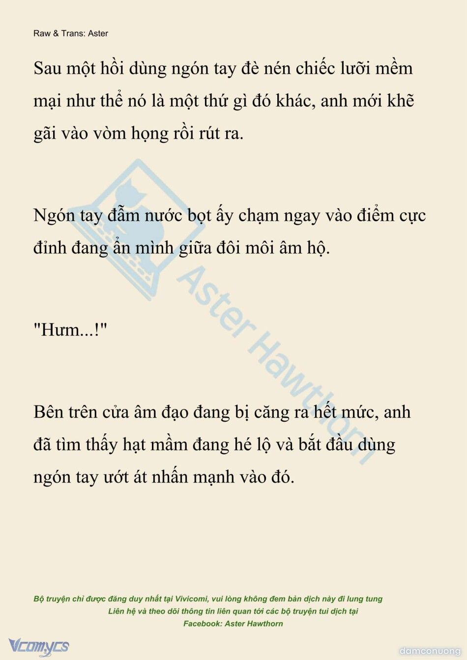 đọc truyện [novel] Hồ Điệp Nuốt Chửng Sương Mù Chương 111 ảnh 22 tại Thiên Thai Truyện