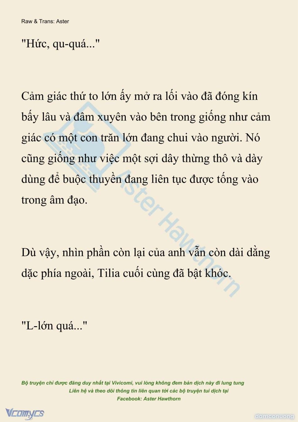 đọc truyện [novel] Hồ Điệp Nuốt Chửng Sương Mù Chương 111 ảnh 24 tại Thiên Thai Truyện