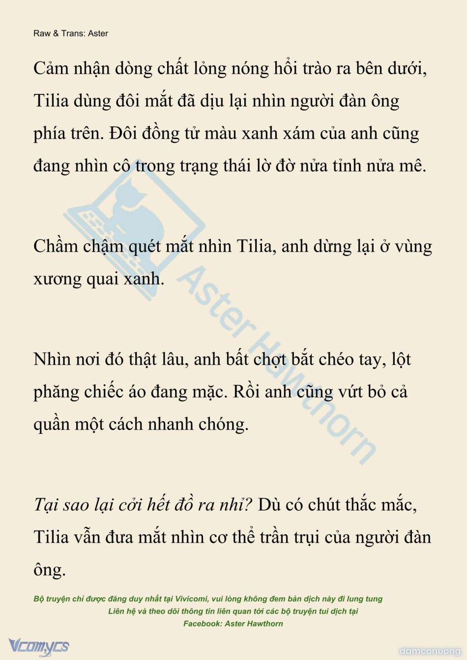 đọc truyện [novel] Hồ Điệp Nuốt Chửng Sương Mù Chương 112 ảnh 12 tại Thiên Thai Truyện