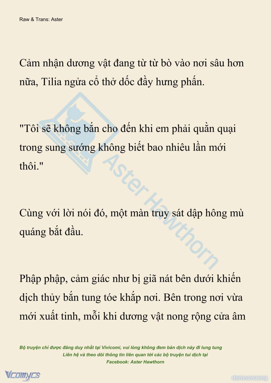 đọc truyện [novel] Hồ Điệp Nuốt Chửng Sương Mù Chương 112 ảnh 19 tại Thiên Thai Truyện