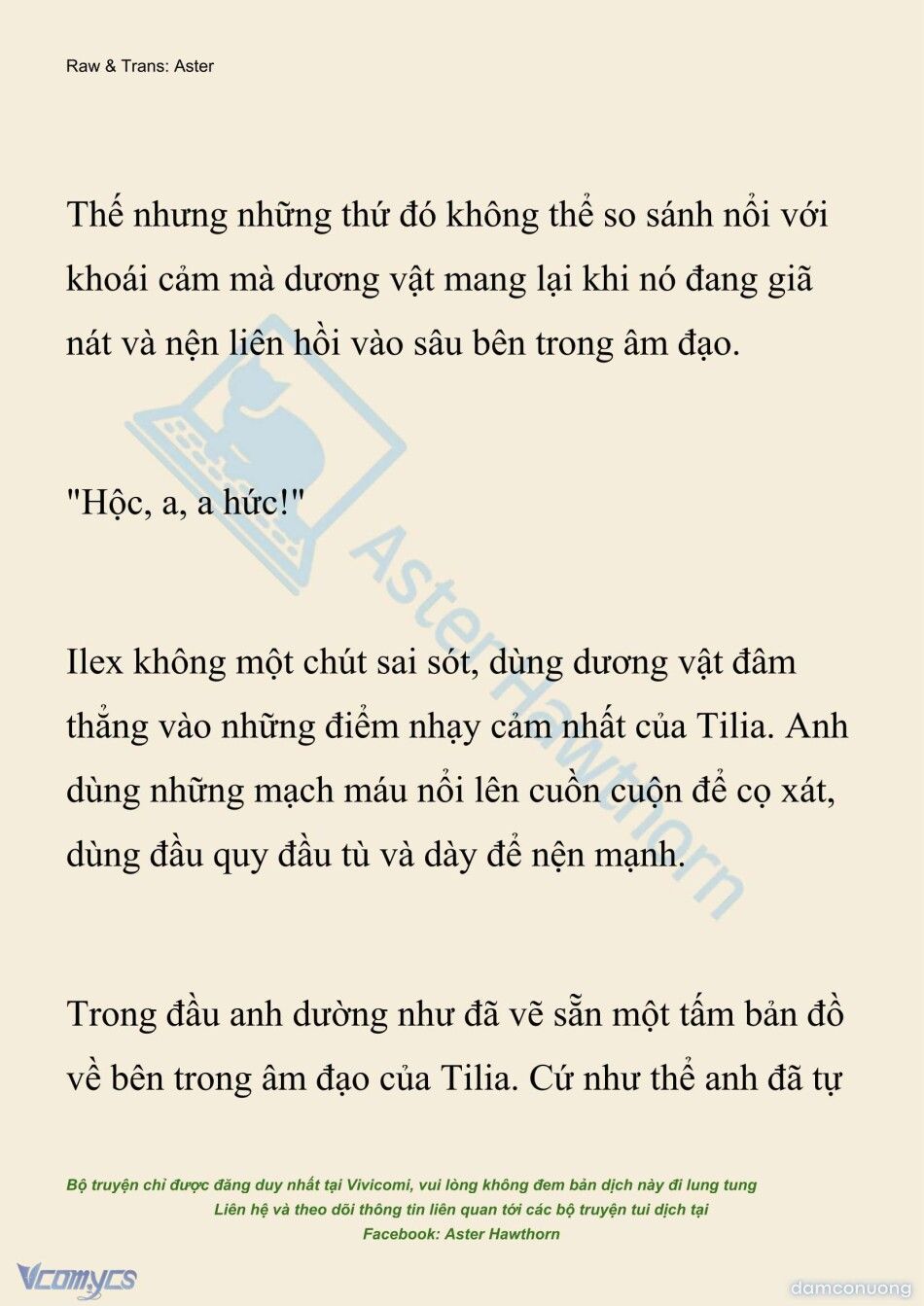 đọc truyện [novel] Hồ Điệp Nuốt Chửng Sương Mù Chương 112 ảnh 21 tại Thiên Thai Truyện