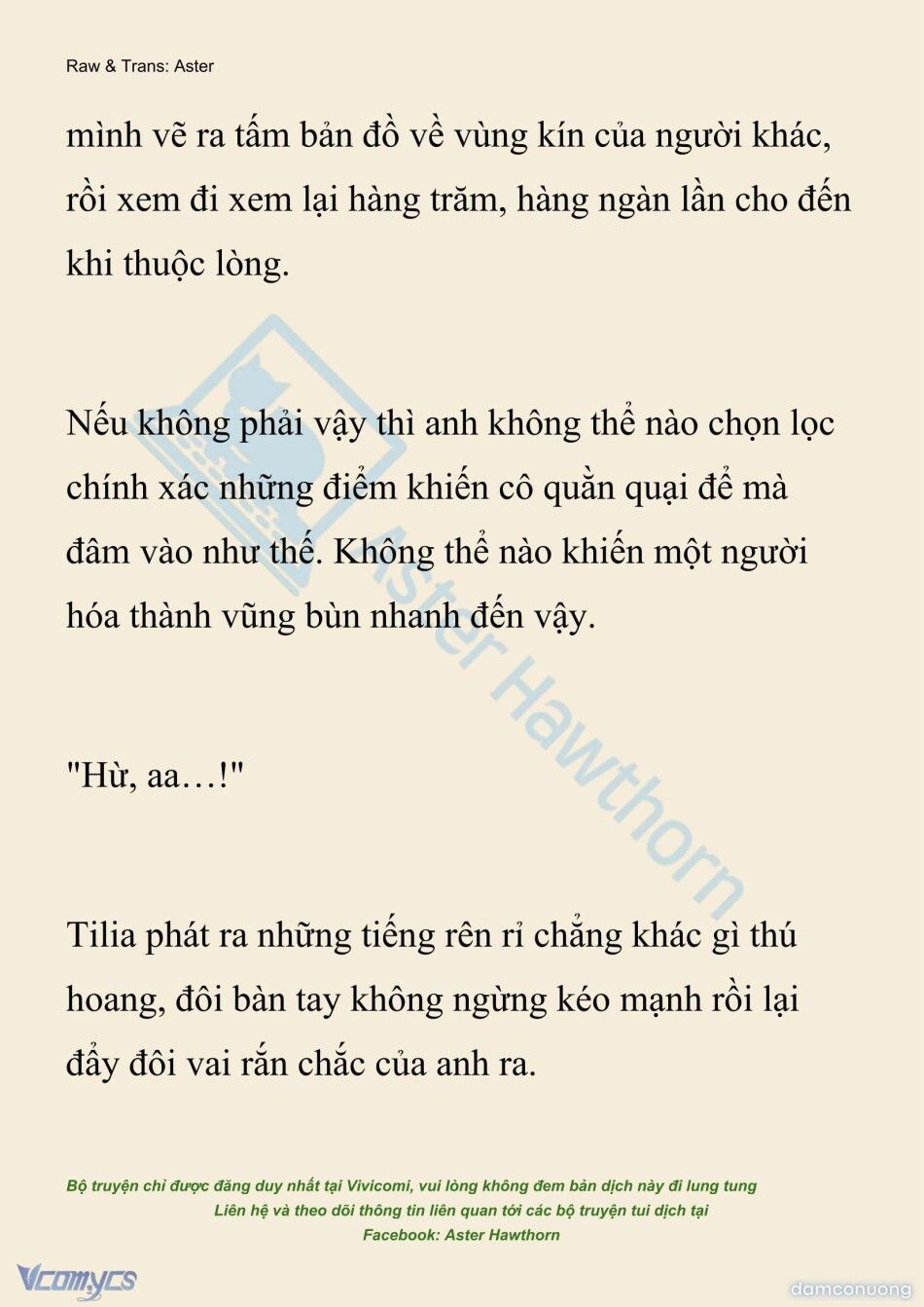 đọc truyện [novel] Hồ Điệp Nuốt Chửng Sương Mù Chương 112 ảnh 22 tại Thiên Thai Truyện