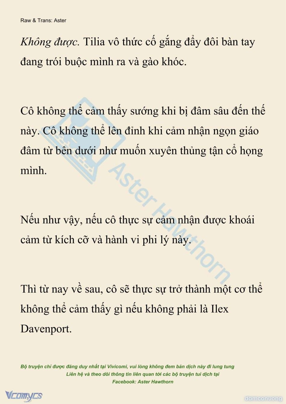 đọc truyện [novel] Hồ Điệp Nuốt Chửng Sương Mù Chương 112 ảnh 6 tại Thiên Thai Truyện