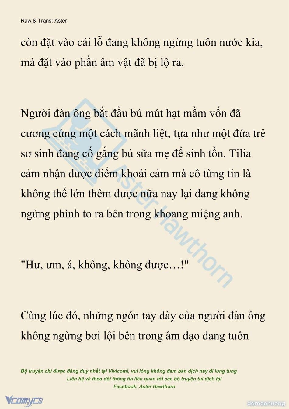đọc truyện [novel] Hồ Điệp Nuốt Chửng Sương Mù Chương 113 ảnh 22 tại Thiên Thai Truyện