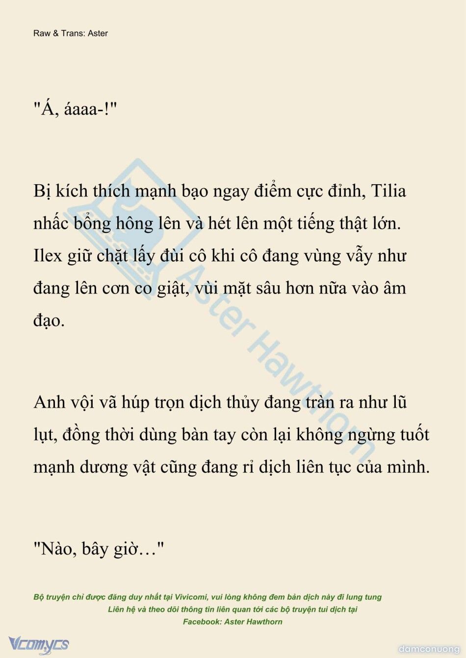 đọc truyện [novel] Hồ Điệp Nuốt Chửng Sương Mù Chương 113 ảnh 24 tại Thiên Thai Truyện