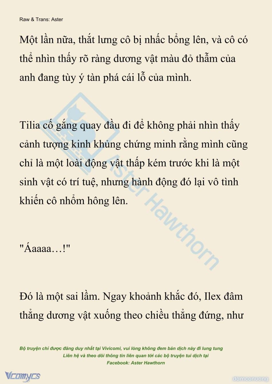 đọc truyện [novel] Hồ Điệp Nuốt Chửng Sương Mù Chương 113 ảnh 5 tại Thiên Thai Truyện