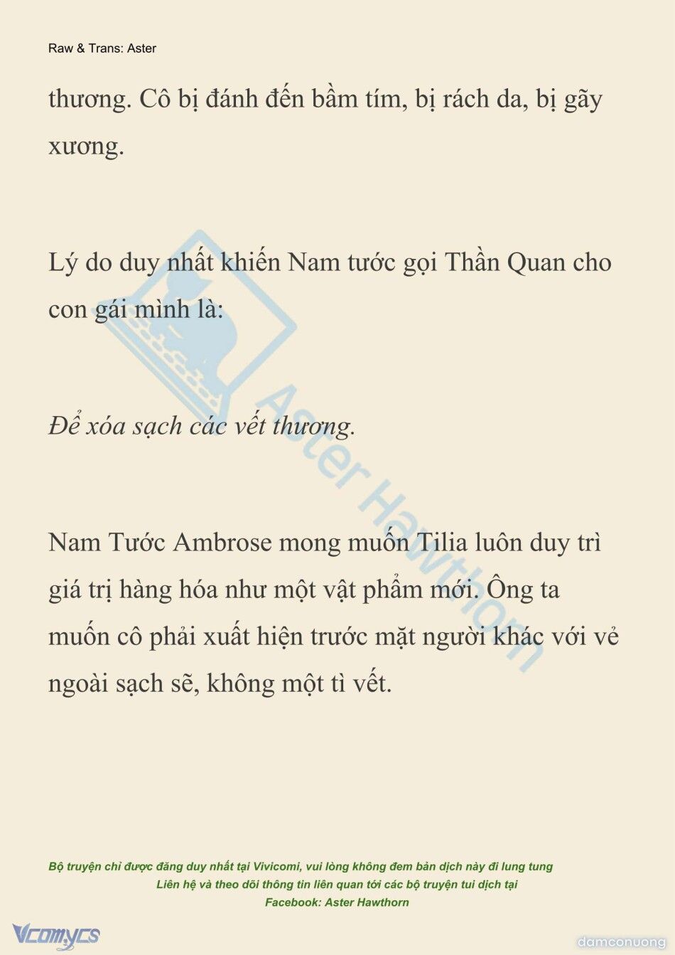 đọc truyện [novel] Hồ Điệp Nuốt Chửng Sương Mù Chương 114 ảnh 15 tại Thiên Thai Truyện
