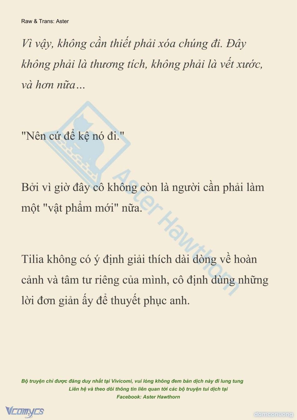 đọc truyện [novel] Hồ Điệp Nuốt Chửng Sương Mù Chương 114 ảnh 17 tại Thiên Thai Truyện