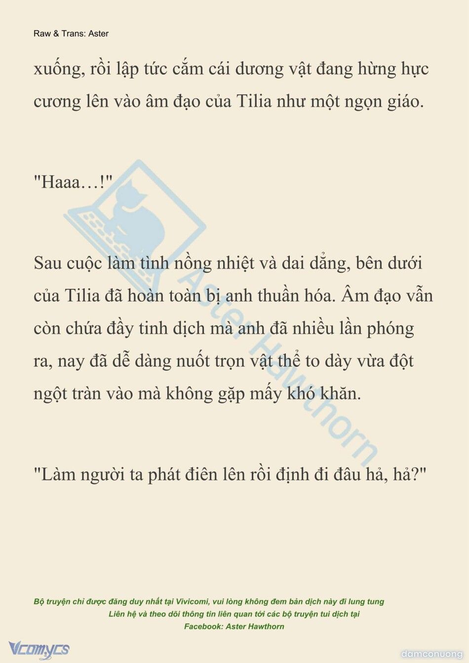 đọc truyện [novel] Hồ Điệp Nuốt Chửng Sương Mù Chương 114 ảnh 20 tại Thiên Thai Truyện