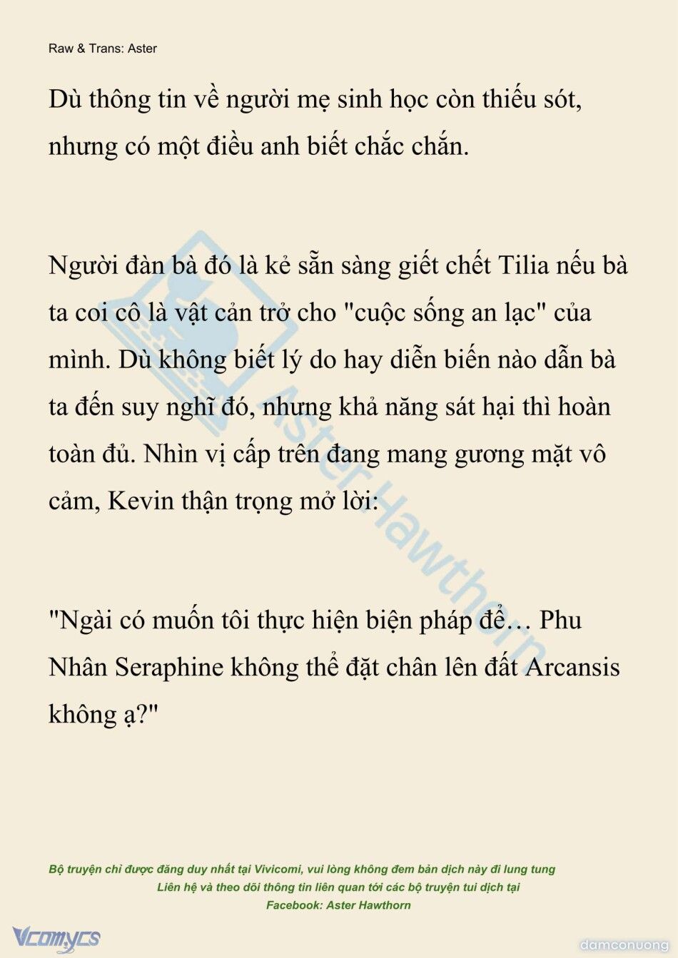 đọc truyện [novel] Hồ Điệp Nuốt Chửng Sương Mù Chương 116 ảnh 21 tại Thiên Thai Truyện
