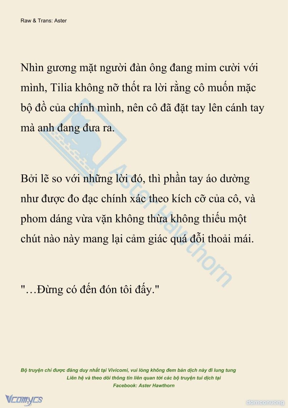 đọc truyện [novel] Hồ Điệp Nuốt Chửng Sương Mù Chương 117 ảnh 20 tại Thiên Thai Truyện