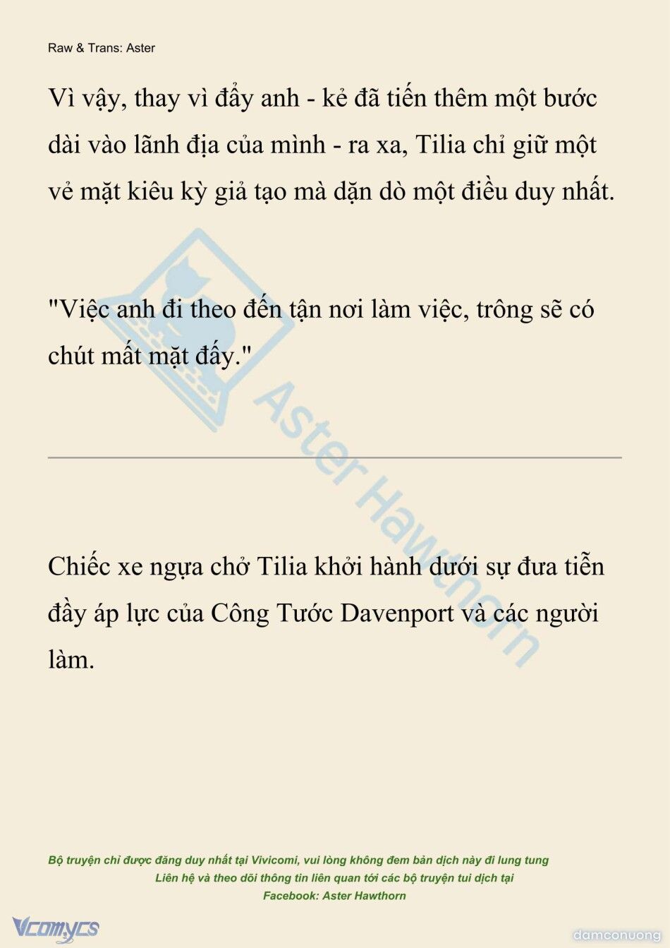 đọc truyện [novel] Hồ Điệp Nuốt Chửng Sương Mù Chương 117 ảnh 21 tại Thiên Thai Truyện