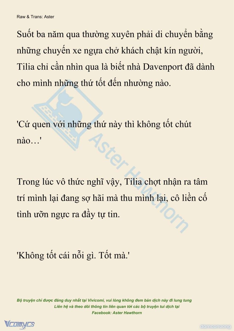 đọc truyện [novel] Hồ Điệp Nuốt Chửng Sương Mù Chương 117 ảnh 24 tại Thiên Thai Truyện