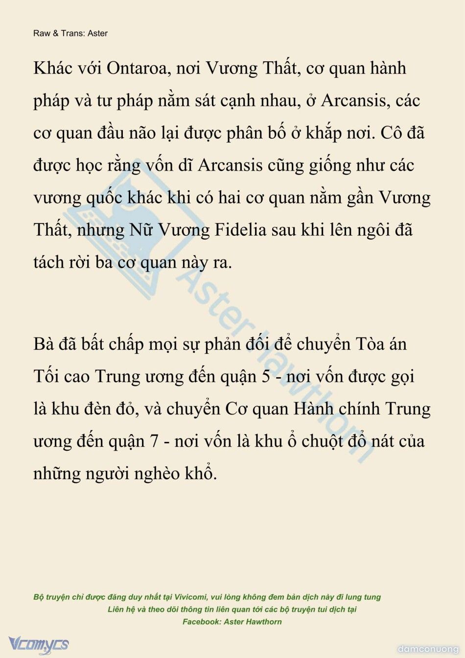 đọc truyện [novel] Hồ Điệp Nuốt Chửng Sương Mù Chương 117 ảnh 26 tại Thiên Thai Truyện