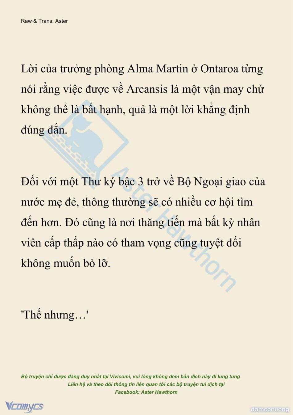 đọc truyện [novel] Hồ Điệp Nuốt Chửng Sương Mù Chương 117 ảnh 28 tại Thiên Thai Truyện