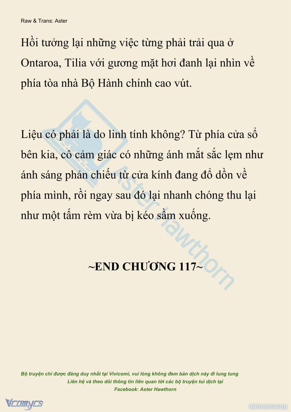 đọc truyện [novel] Hồ Điệp Nuốt Chửng Sương Mù Chương 117 ảnh 29 tại Thiên Thai Truyện
