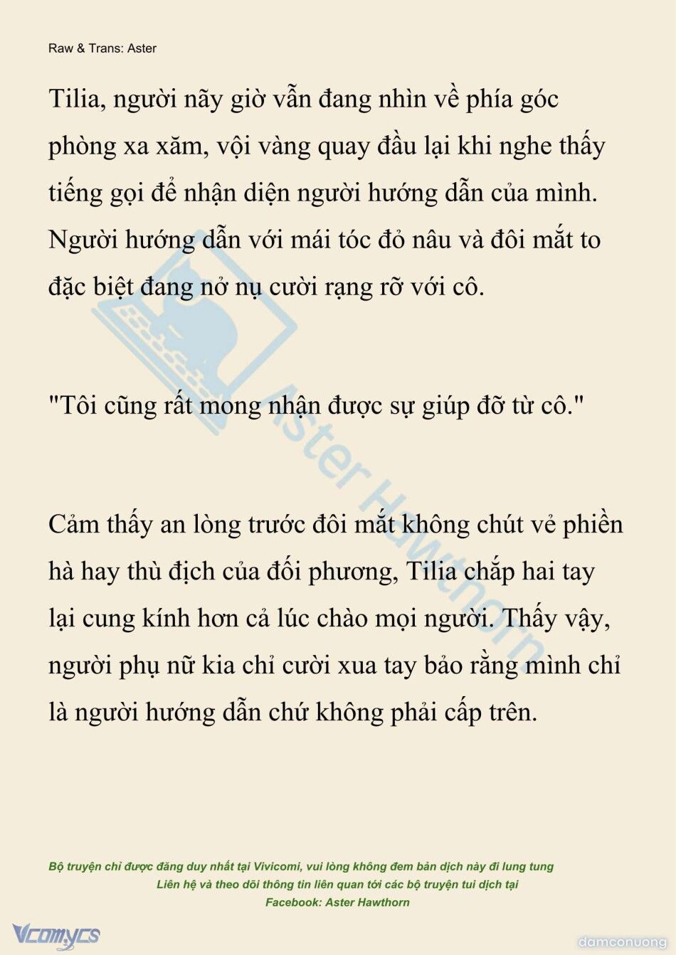 đọc truyện [novel] Hồ Điệp Nuốt Chửng Sương Mù Chương 118 ảnh 4 tại Thiên Thai Truyện