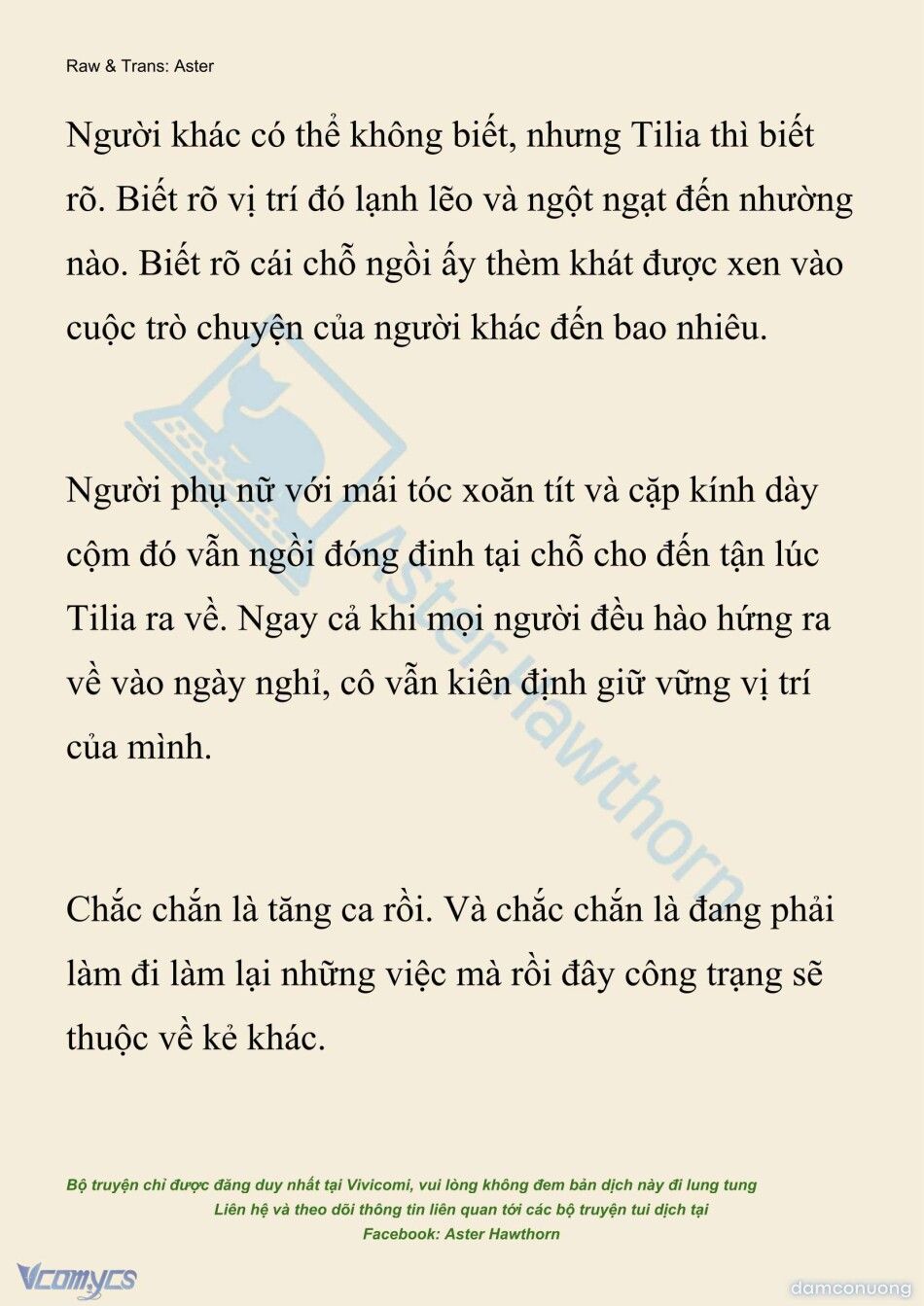 đọc truyện [novel] Hồ Điệp Nuốt Chửng Sương Mù Chương 118 ảnh 11 tại Thiên Thai Truyện