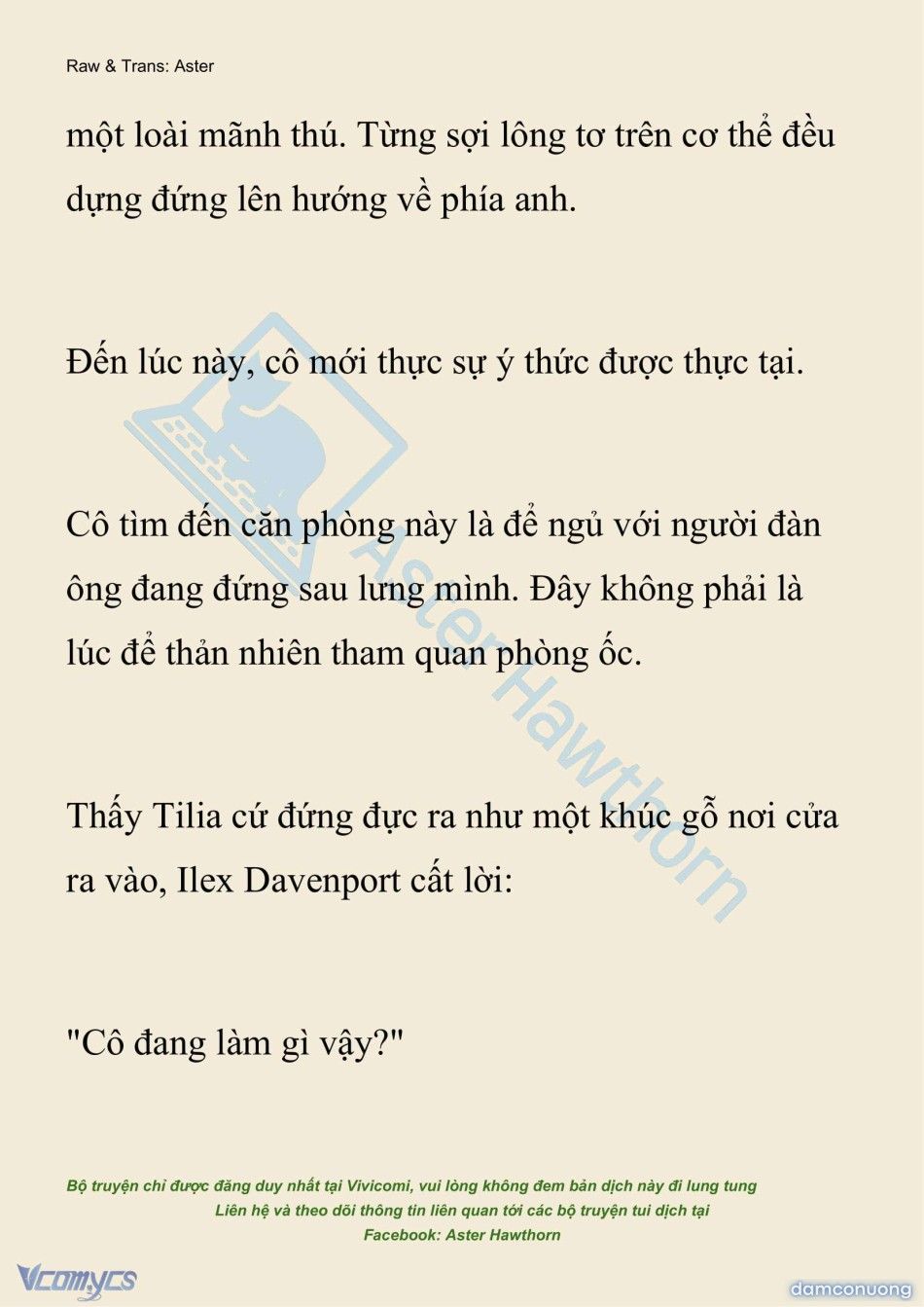 đọc truyện [novel] Hồ Điệp Nuốt Chửng Sương Mù Chương 12 ảnh 13 tại Thiên Thai Truyện