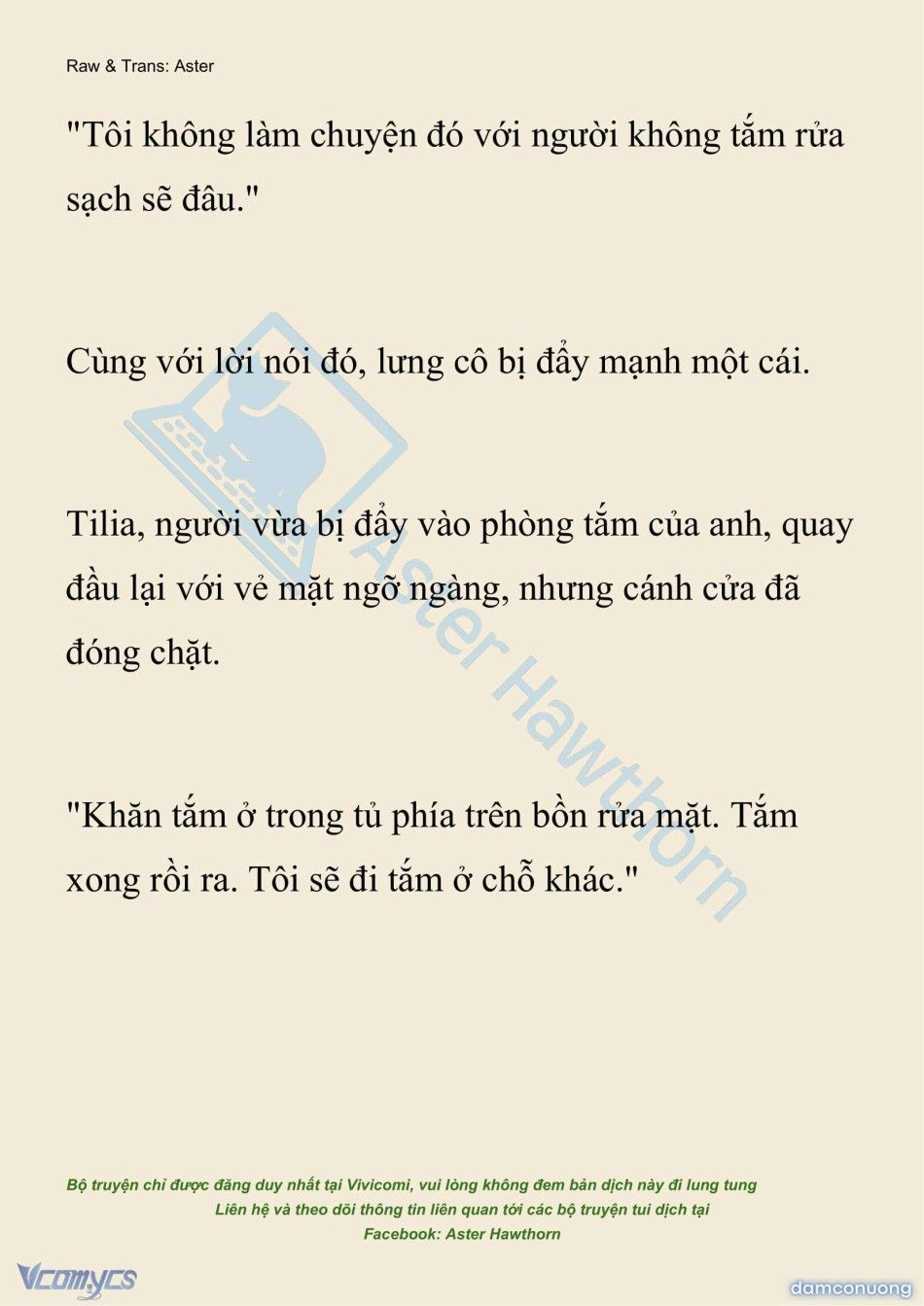 đọc truyện [novel] Hồ Điệp Nuốt Chửng Sương Mù Chương 12 ảnh 26 tại Thiên Thai Truyện