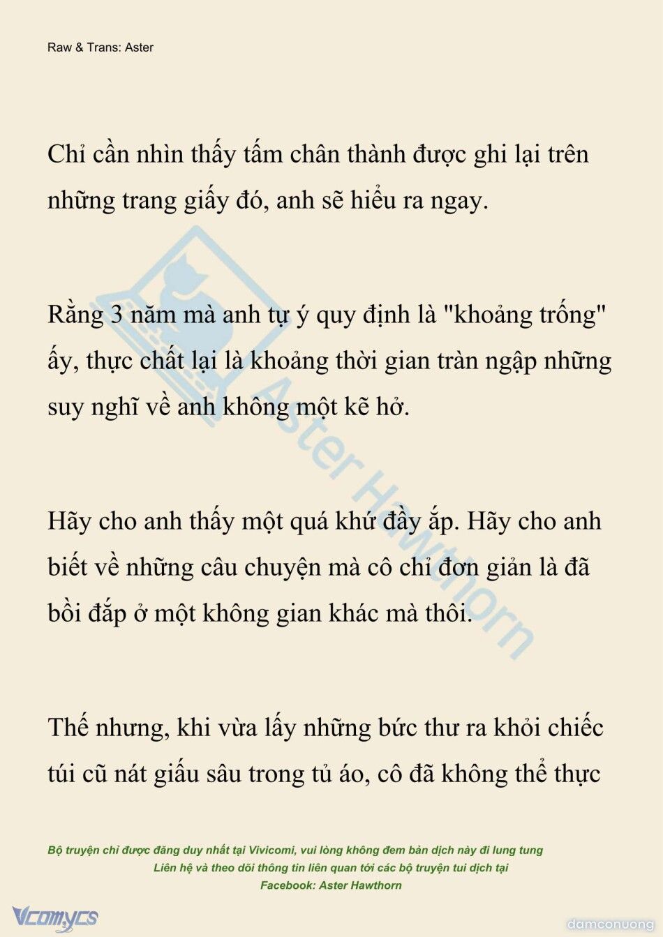 đọc truyện [novel] Hồ Điệp Nuốt Chửng Sương Mù Chương 121 ảnh 23 tại Thiên Thai Truyện