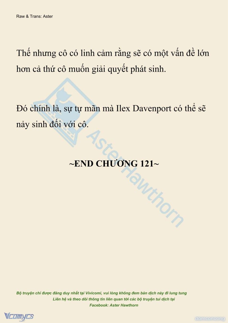 đọc truyện [novel] Hồ Điệp Nuốt Chửng Sương Mù Chương 121 ảnh 26 tại Thiên Thai Truyện