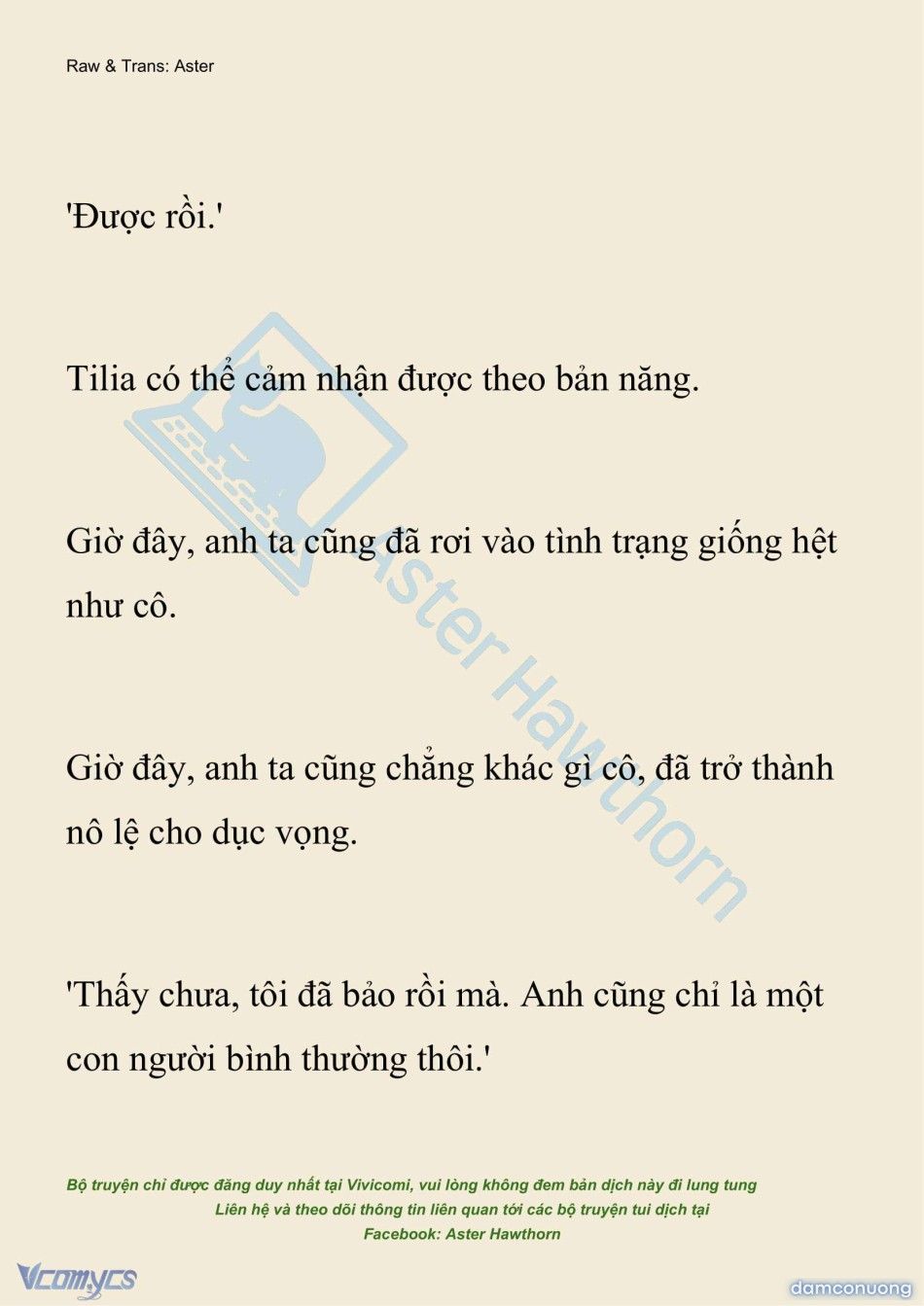 đọc truyện [novel] Hồ Điệp Nuốt Chửng Sương Mù Chương 13 ảnh 25 tại Thiên Thai Truyện