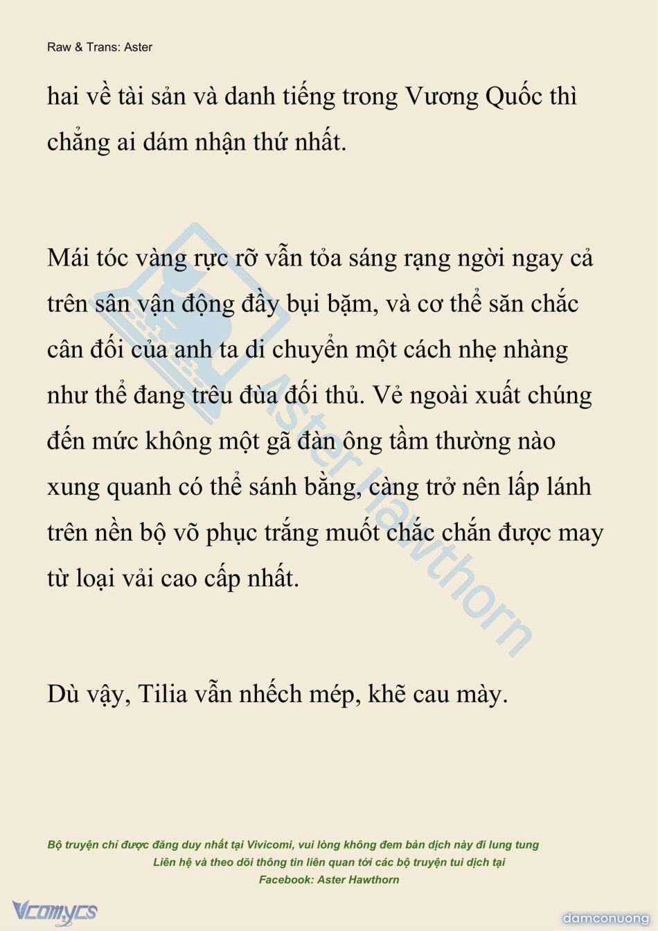 đọc truyện [novel] Hồ Điệp Nuốt Chửng Sương Mù Chương 2 ảnh 22 tại Thiên Thai Truyện