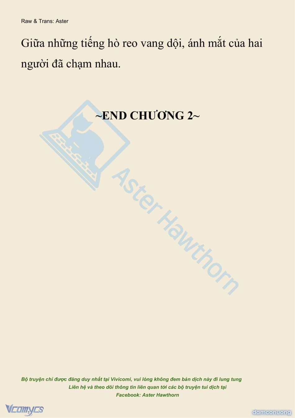 đọc truyện [novel] Hồ Điệp Nuốt Chửng Sương Mù Chương 2 ảnh 28 tại Thiên Thai Truyện