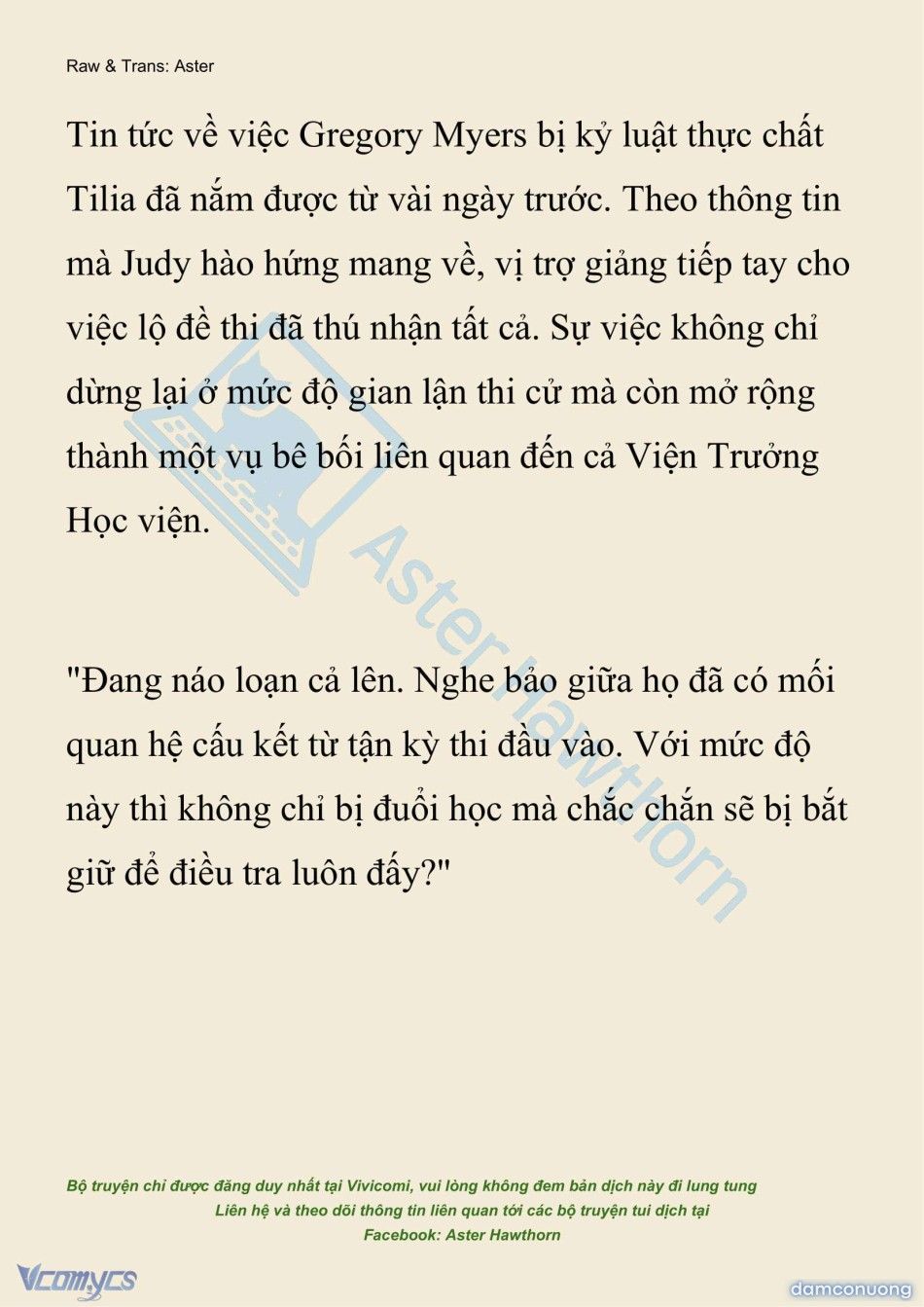 đọc truyện [novel] Hồ Điệp Nuốt Chửng Sương Mù Chương 21 ảnh 23 tại Thiên Thai Truyện