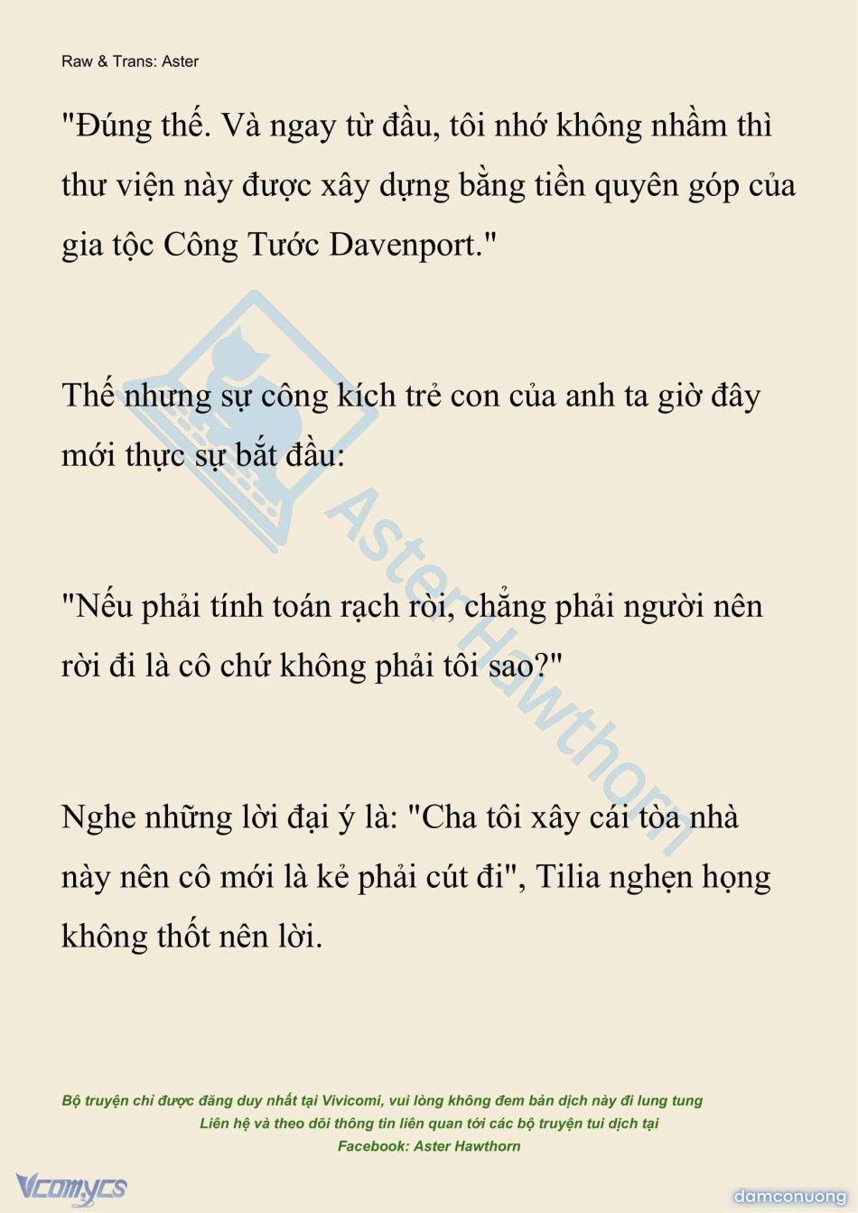 đọc truyện [novel] Hồ Điệp Nuốt Chửng Sương Mù Chương 22 ảnh 21 tại Thiên Thai Truyện
