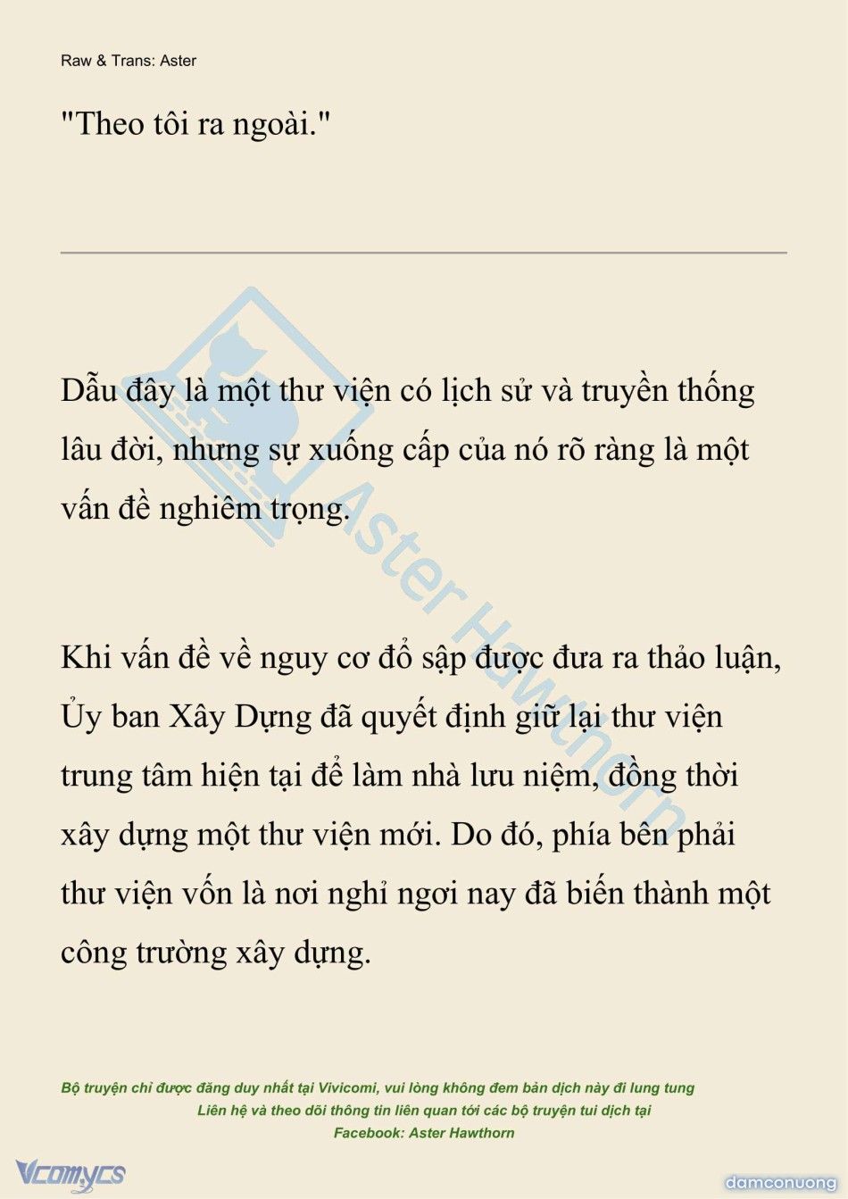 đọc truyện [novel] Hồ Điệp Nuốt Chửng Sương Mù Chương 22 ảnh 8 tại Thiên Thai Truyện