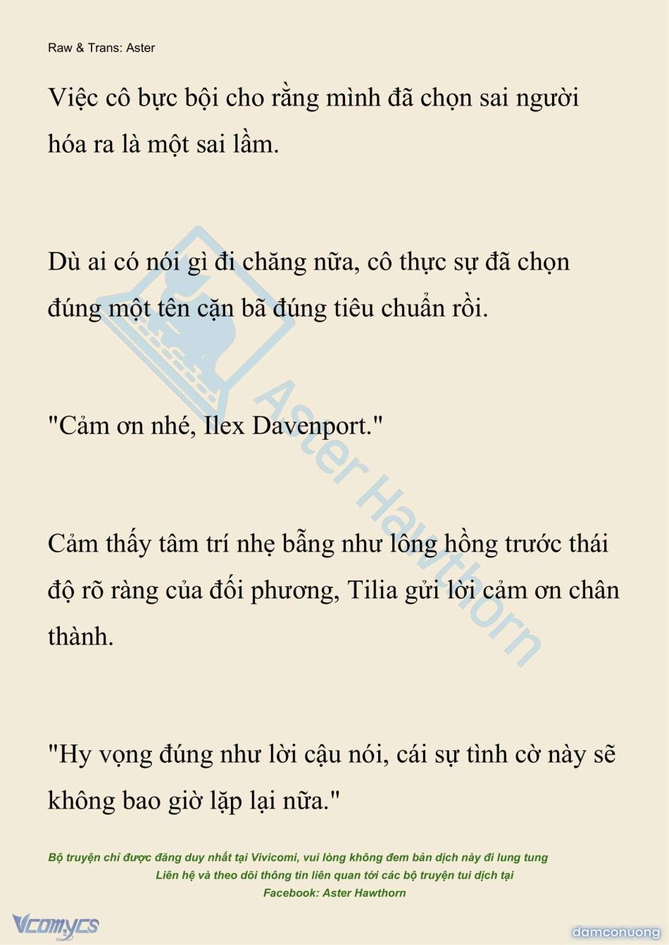 đọc truyện [novel] Hồ Điệp Nuốt Chửng Sương Mù Chương 23 ảnh 13 tại Thiên Thai Truyện