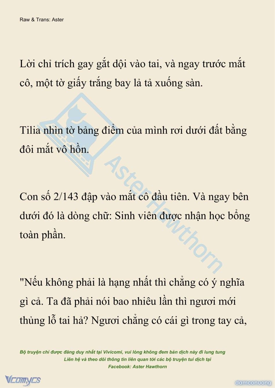 đọc truyện [novel] Hồ Điệp Nuốt Chửng Sương Mù Chương 24 ảnh 12 tại Thiên Thai Truyện