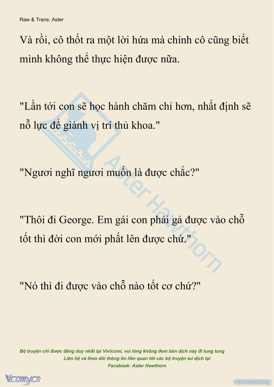 đọc truyện [novel] Hồ Điệp Nuốt Chửng Sương Mù Chương 24 ảnh 20 tại Thiên Thai Truyện