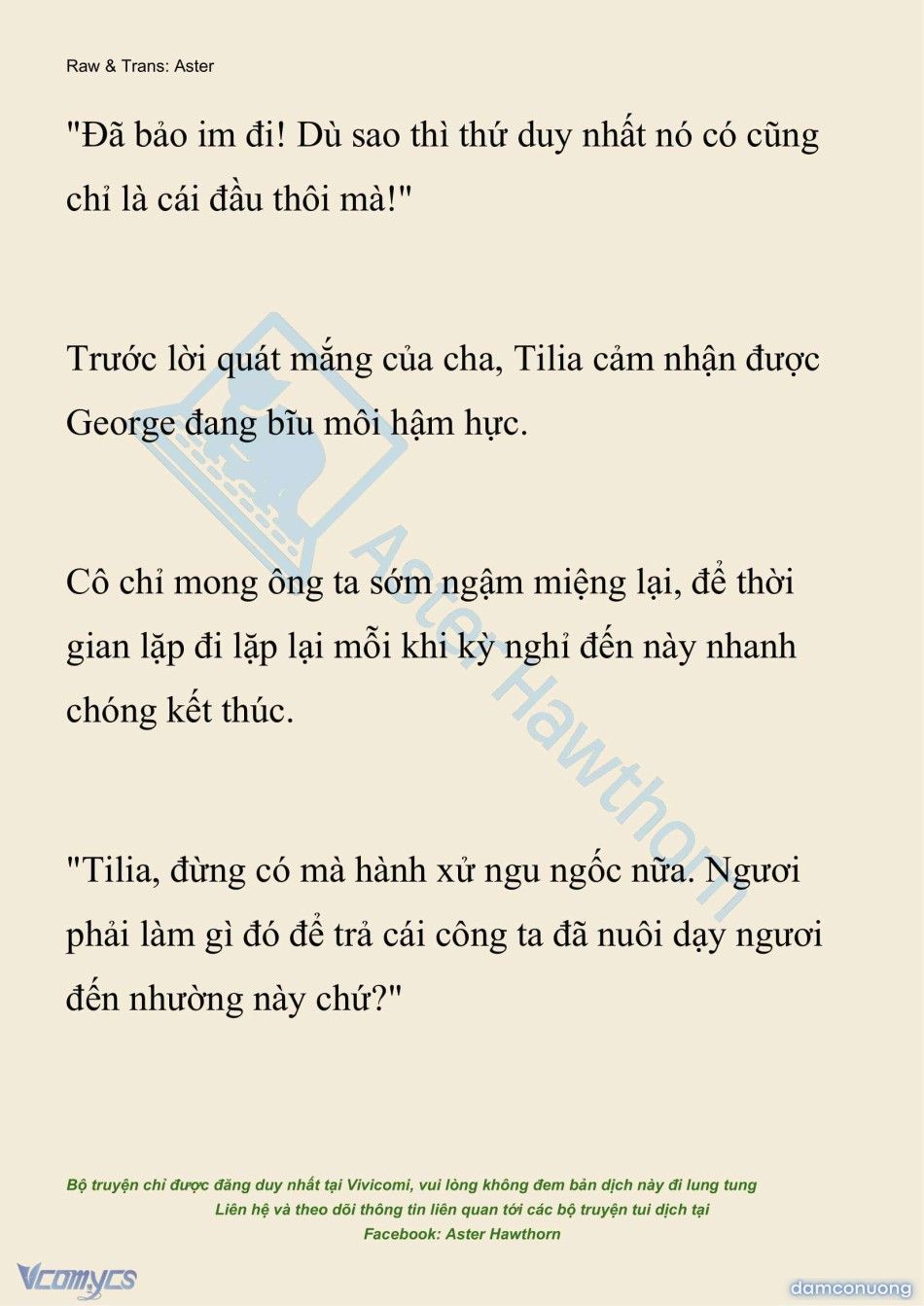đọc truyện [novel] Hồ Điệp Nuốt Chửng Sương Mù Chương 24 ảnh 21 tại Thiên Thai Truyện