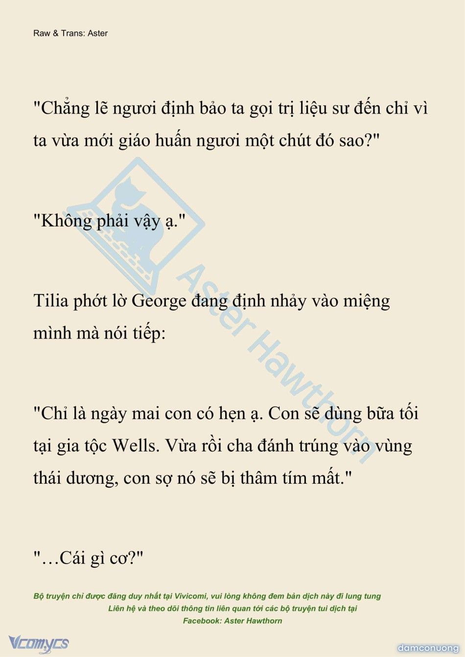 đọc truyện [novel] Hồ Điệp Nuốt Chửng Sương Mù Chương 24 ảnh 25 tại Thiên Thai Truyện
