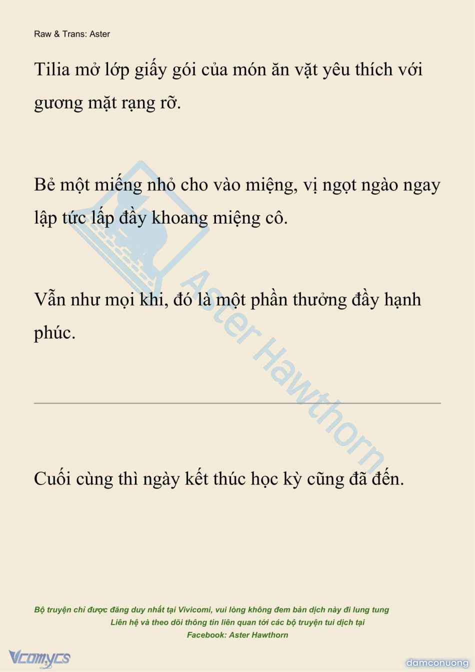 đọc truyện [novel] Hồ Điệp Nuốt Chửng Sương Mù Chương 24 ảnh 5 tại Thiên Thai Truyện