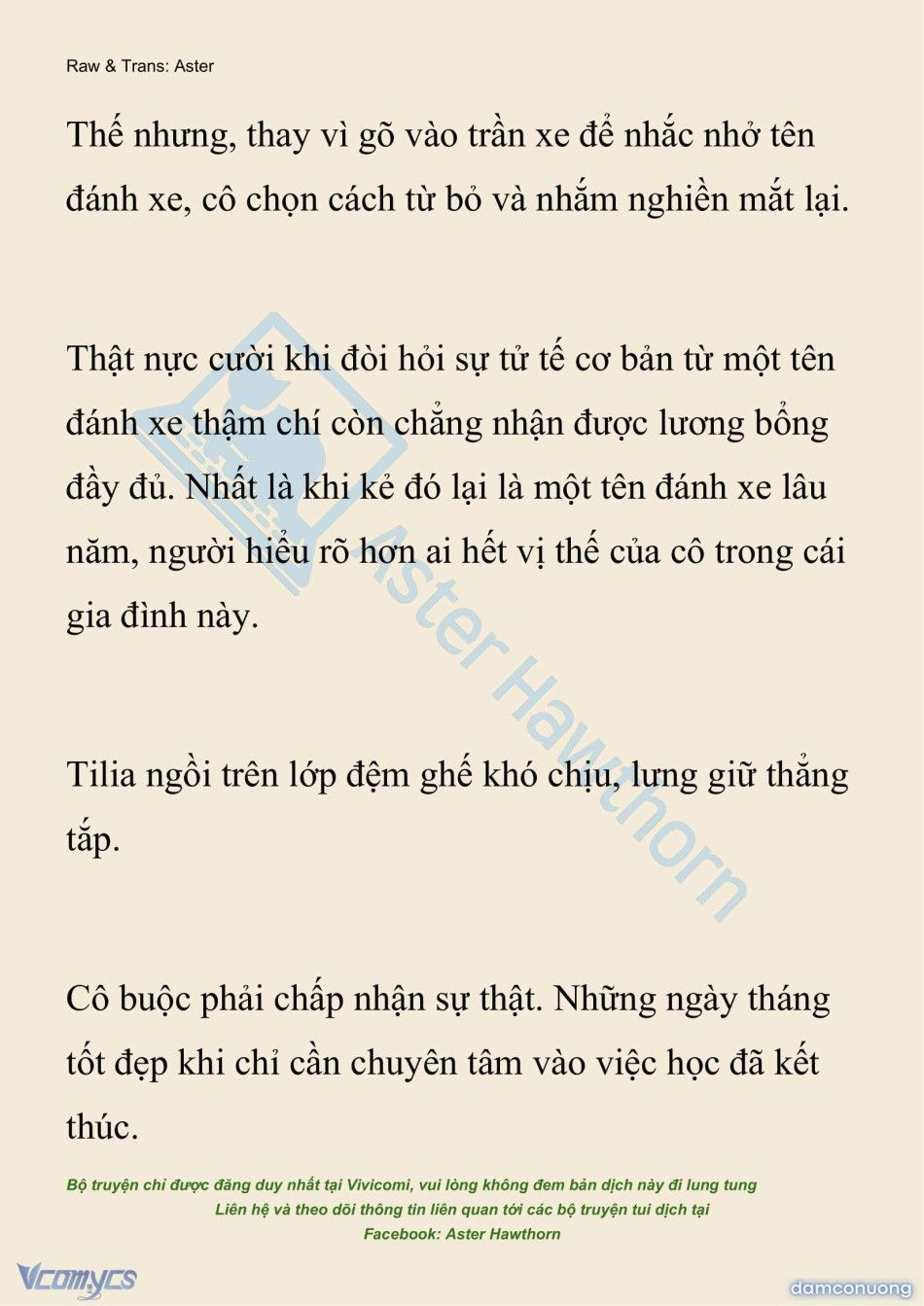 đọc truyện [novel] Hồ Điệp Nuốt Chửng Sương Mù Chương 24 ảnh 10 tại Thiên Thai Truyện