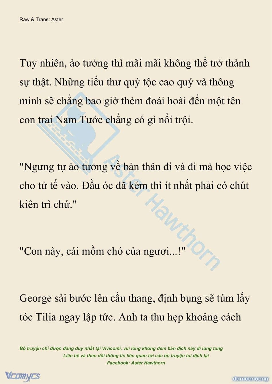 đọc truyện [novel] Hồ Điệp Nuốt Chửng Sương Mù Chương 25 ảnh 21 tại Thiên Thai Truyện