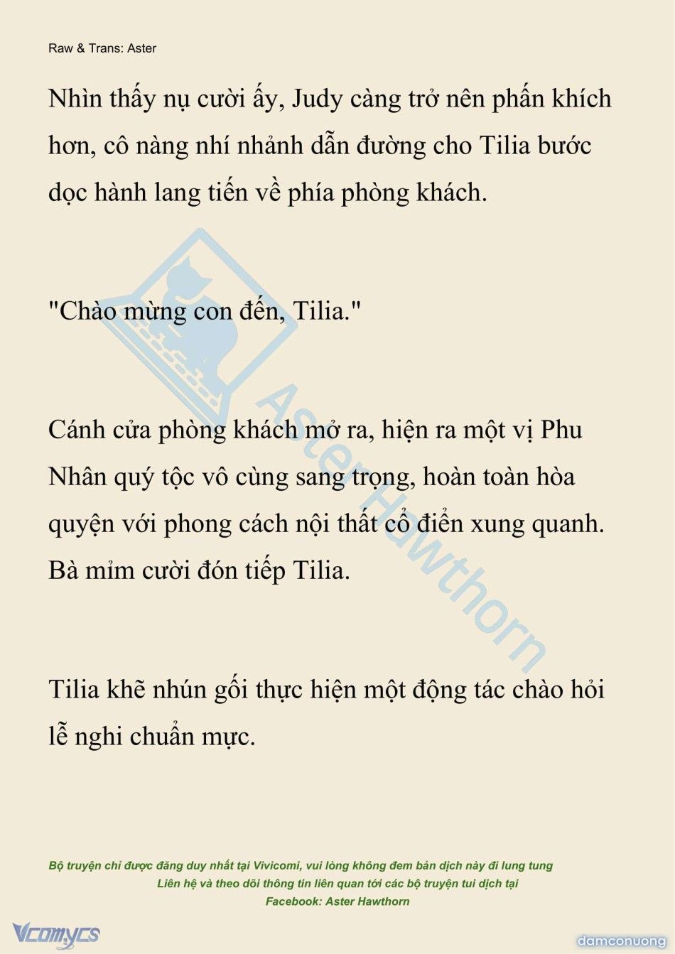 đọc truyện [novel] Hồ Điệp Nuốt Chửng Sương Mù Chương 26 ảnh 22 tại Thiên Thai Truyện
