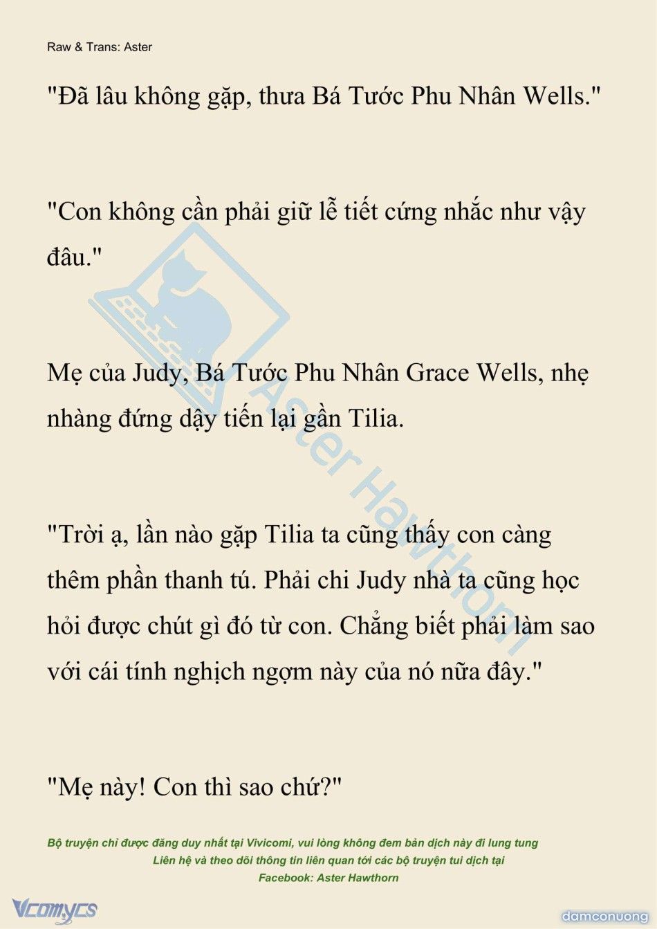 đọc truyện [novel] Hồ Điệp Nuốt Chửng Sương Mù Chương 26 ảnh 23 tại Thiên Thai Truyện