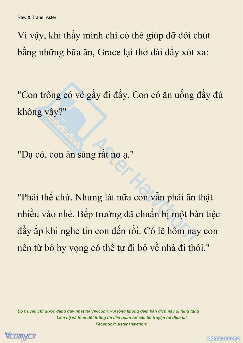 đọc truyện [novel] Hồ Điệp Nuốt Chửng Sương Mù Chương 26 ảnh 28 tại Thiên Thai Truyện