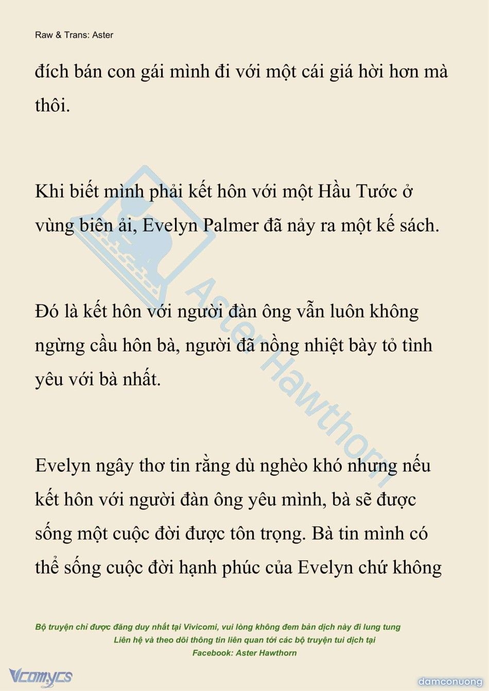 đọc truyện [novel] Hồ Điệp Nuốt Chửng Sương Mù Chương 26 ảnh 8 tại Thiên Thai Truyện