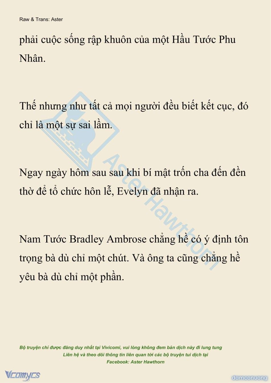 đọc truyện [novel] Hồ Điệp Nuốt Chửng Sương Mù Chương 26 ảnh 9 tại Thiên Thai Truyện