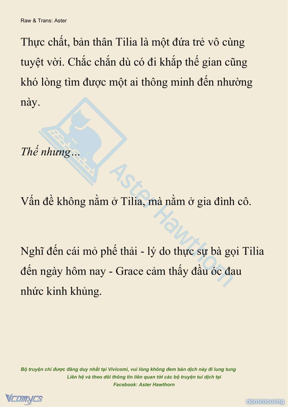 đọc truyện [novel] Hồ Điệp Nuốt Chửng Sương Mù Chương 27 ảnh 13 tại Thiên Thai Truyện